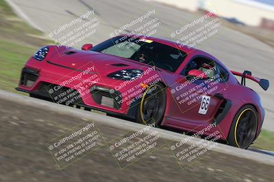 media/Nov-23-2025-Audi Club (Sun) [[e40b16ff69]]/XY/Session 2 (Outside Grapevine) X/